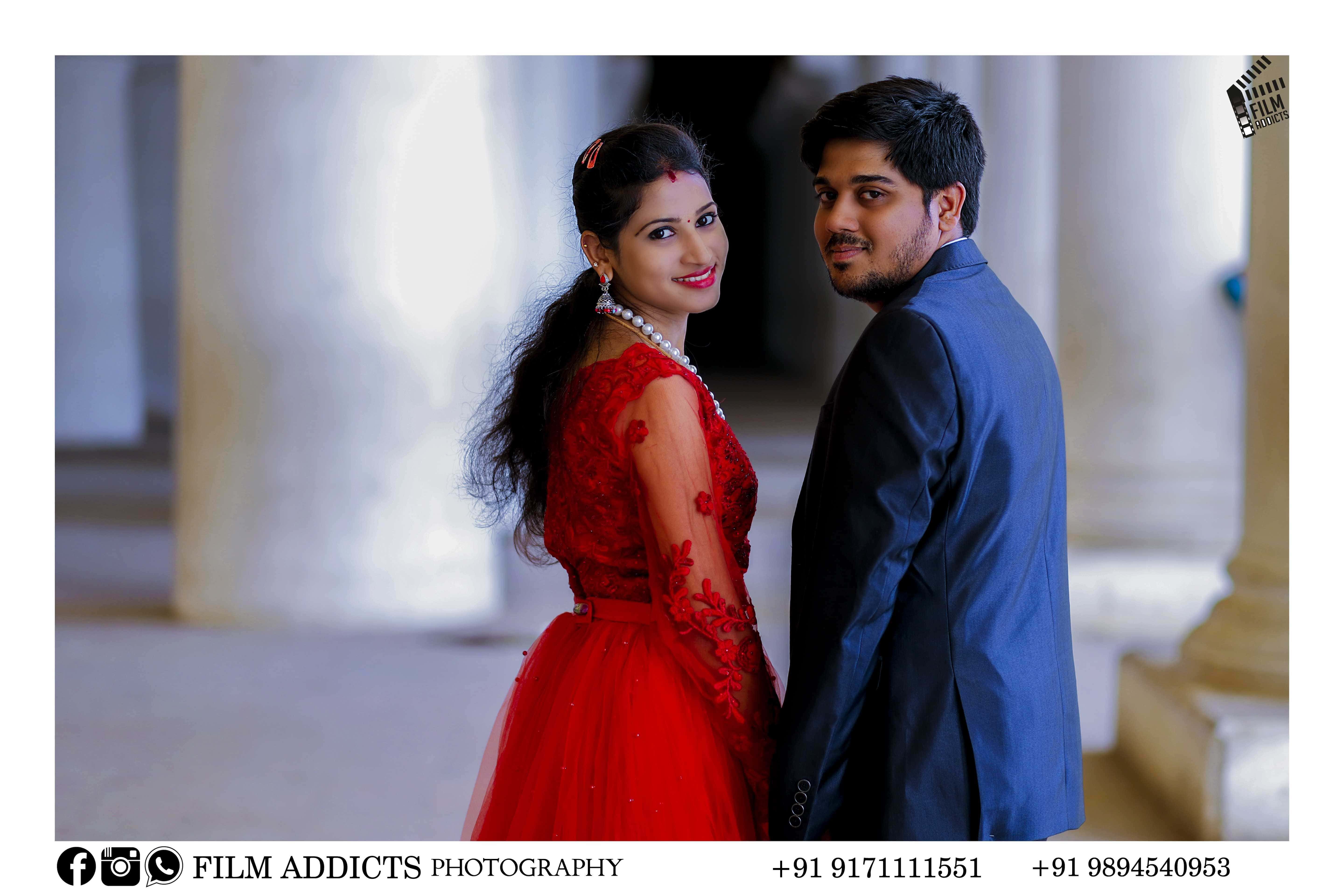 Best wedding photographers in Tirunelveli,Best wedding photography in Tirunelveli,Best candid photographers in Tirunelveli,Best candid photography in Tirunelveli,Best marriage photographers in Tirunelveli,Best marriage photography in Tirunelveli,Best photographers in Tirunelveli,Best photography in Tirunelveli,Best wedding candid photography in Tirunelveli,Best wedding candid photographers in Tirunelveli,Best wedding video in Tirunelveli,Best wedding videographers in Tirunelveli,Best wedding videography in Tirunelveli,Best candid videographers in Tirunelveli,Best candid videography in Tirunelveli,Best marriage videographers in Tirunelveli,Best marriage videography in Tirunelveli,Best videographers in Tirunelveli,Best videography in Tirunelveli,Best wedding candid videography in Tirunelveli,Best wedding candid videographers in Tirunelveli,Best helicam operators in Tirunelveli,Best drone operators in Tirunelveli,Best wedding studio in Tirunelveli,Best professional photographers in Tirunelveli,Best professional photography in Tirunelveli,No.1 wedding photographers in Tirunelveli,No.1 wedding photography in Tirunelveli,Tirunelveli wedding photographers,Tirunelveli wedding photography,Tirunelveli wedding videos,Best candid videos in Tirunelveli,Best candid photos in Tirunelveli,Best helicam operators photography in Tirunelveli,Best helicam operator photographers in Tirunelveli,Best outdoor videography in Tirunelveli,Best professional wedding photography in Tirunelveli,Best outdoor photography in Tirunelveli,Best outdoor photographers in Tirunelveli,Best drone operators photographers in Tirunelveli,Best wedding candid videography in Tirunelveli,tamilnadu wedding photography, tamilnadu.